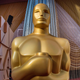 Image for article titled Here's everything you need to know about the 2022 Oscars